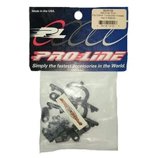 PRO6020-00 Pro-Line 10-Pack Performance Ball-Ends fits 3.5mm Turnbuckle Threads