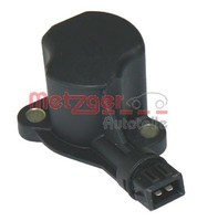 Schalter RüCkfahrleuchte Metzger Autoteile 0912026 FüR Vw Audi Seat Skoda A3 Tt