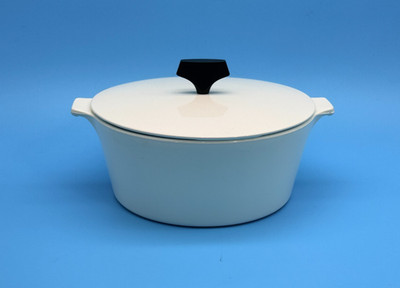 Vintage Corning Ware B 2-1/2 Qt 8-3/4'' BUFFET SERVER Oven Baking Dish Casserole