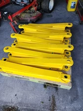 Rotary 2 stage 12k lift arms N2290-10Y