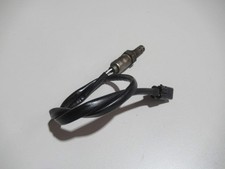 Sonde lambda (Triumph - Speed Triple 1050 2011 - 2016)