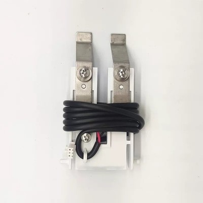 1 pc. New ice maker ice thickness sensor NW series ice thickness survey *rr