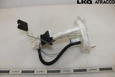 ORIGINAL Tankgeber hinten MERCEDES-BENZ C-CLASS T-Model (S204)  2013