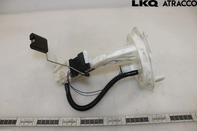 ORIGINAL Tankgeber hinten MERCEDES-BENZ C-CLASS T-Model (S204)  2013