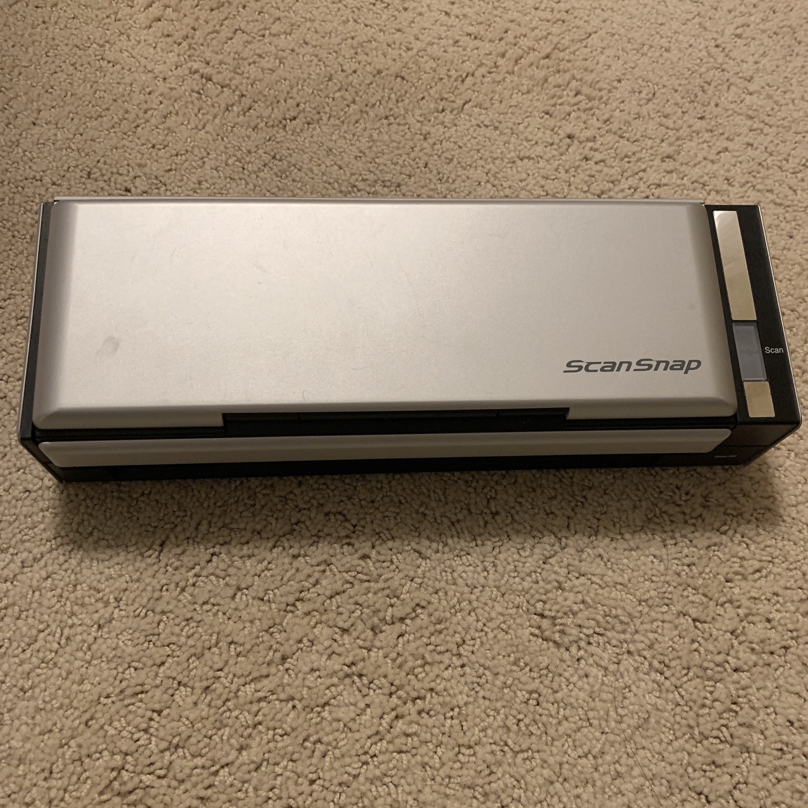 Picture 1 of 5