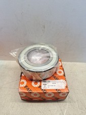 3213-BD-2Z-C3 FAG Ball Bearings image
