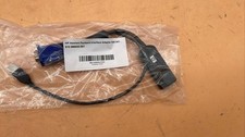 HP 520-341-510 396633-001 Interface Adapter B...