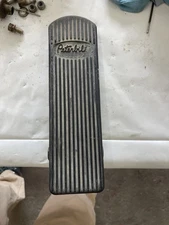 PETERBILT FOOT PEDAL 298020