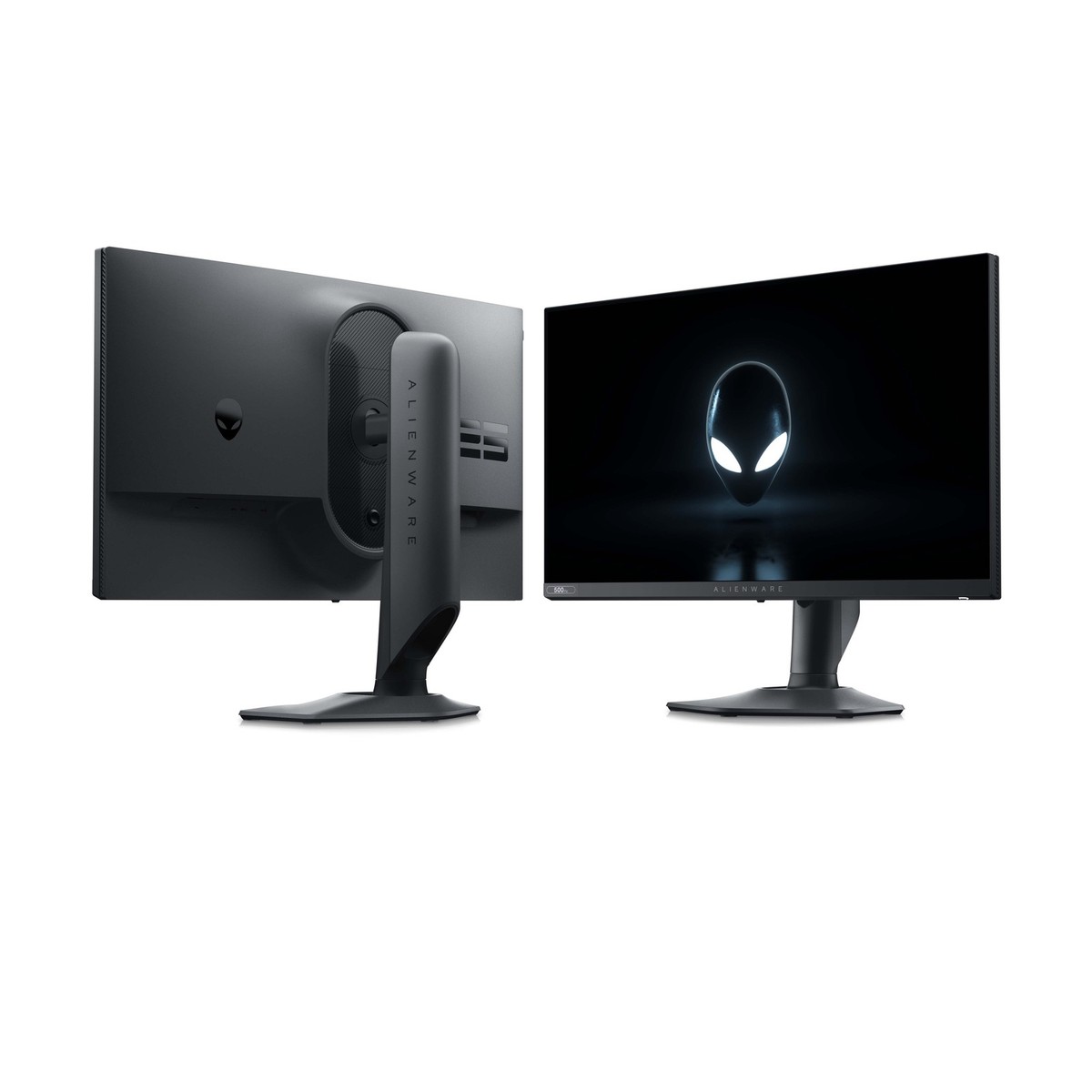 Alienware 500Hz Gaming Monitor - AW2524HF | eBay