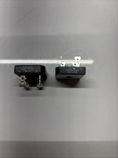 1 pcs GBPC3510 Bridge Rectifier Gleichrichter 1000V AC change DC 35A GBPC3510