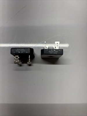 1 pcs GBPC3510 Bridge Rectifier Gleichrichter 1000V AC change DC 35A GBPC3510