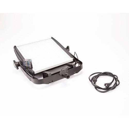 Litepanels Astra 6X Bi-Color Next Generation LED Light Panel - SKU#19918941