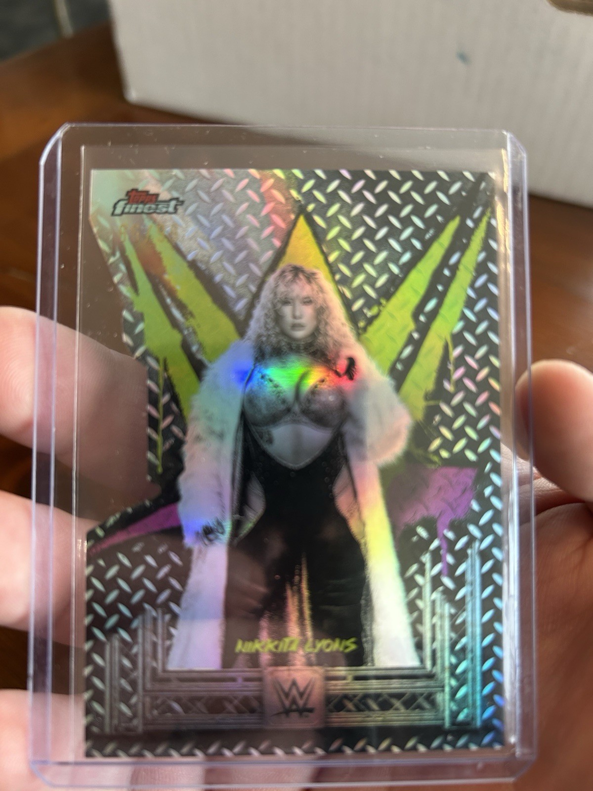 Ebay Item For Sale