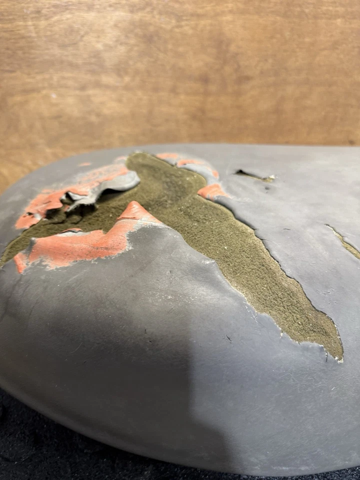 Сиденье 04 can am bomardier outlander 330  - Изображение 4 из 4