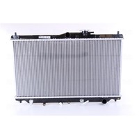 KüHler WasserküHler MotorküHler FüR Honda Accord V Rover 600 CE CF CC7 CD CB