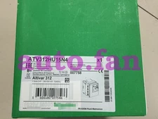 For ATV312HU15N4 inverter fast transport