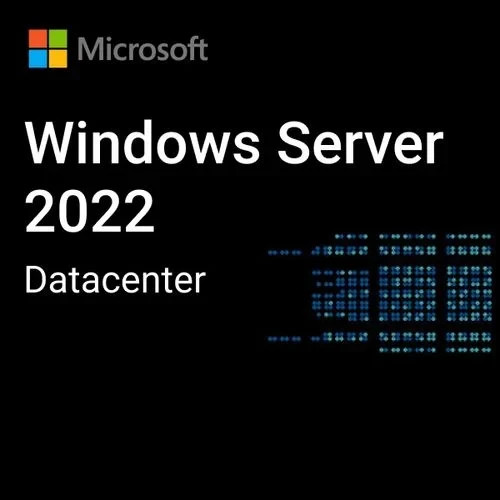 Windows Server 2022 Datacenter - (16 - 48 Core Choice) License - Picture 1 of 5
