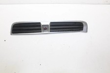 Clignotant Opel ANTARA