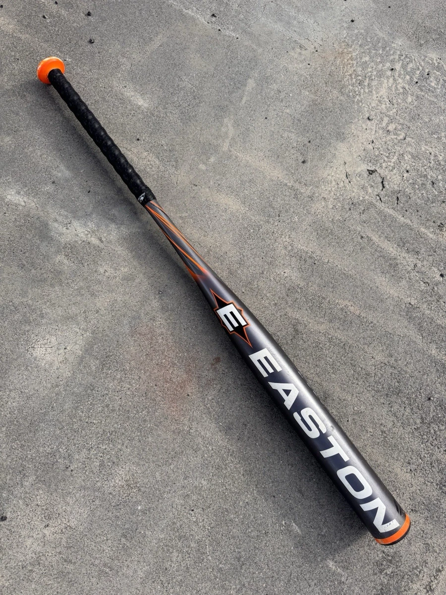 Batte Softball Easton Salvo Batte De Softball Easton Salvo SP125VM - Alliage Scandium, 34 30 Oz, BPF, Occasion Batte Slowpitch 34 Pouces