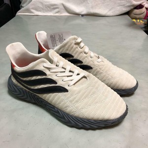 adidas sobakov beige