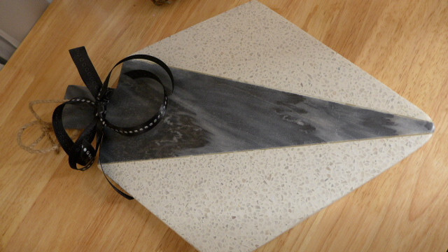 Bild 6 von 10