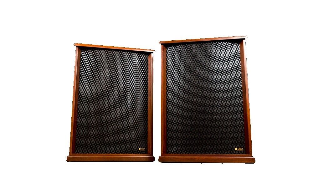 altec Lansing Model 14 | eBay altec Lansing Model 14 | eBay