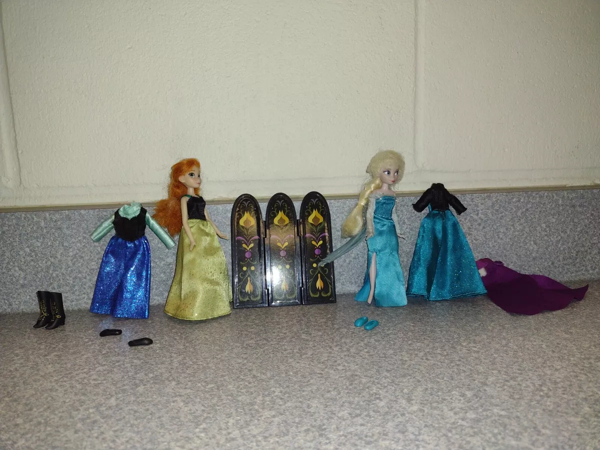 Disney hot sale store dresses