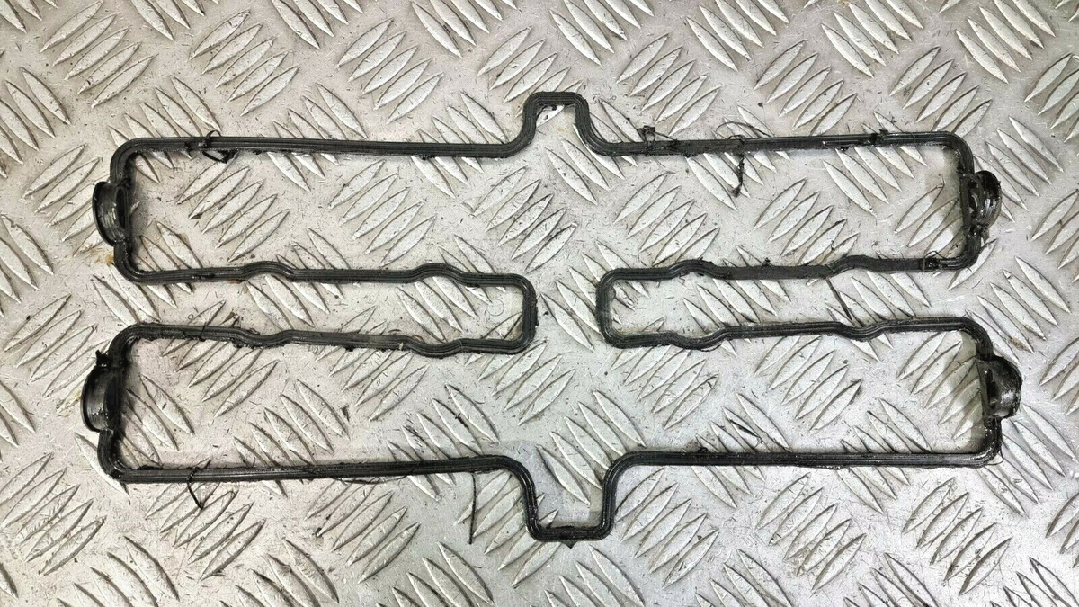 YAMAHA FZR600-R 1994 94 95 4JH FOXEYE CYLINDER HEAD ROCKER