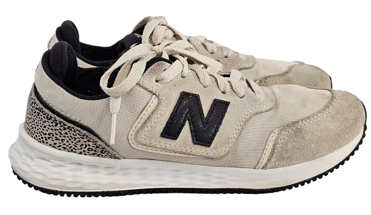 Tenis new cheap balance x70 sport