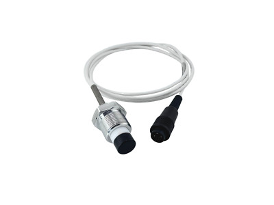 Senotec XS3G4-18/47L15 level sensor 1615 6918