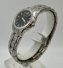 Hamilton Jazzmaster Lady Quartz Watch H32261137 (Retail $595) 3
