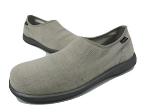 dkny canvas shoes