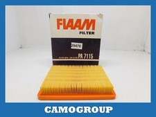 Filtre à air Lancia Y10