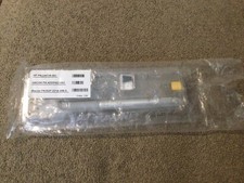 HP Rechargeable Active Stylus Pen HP PN: L04729-002 