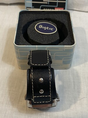s-l400.jpg s-l400.jpg