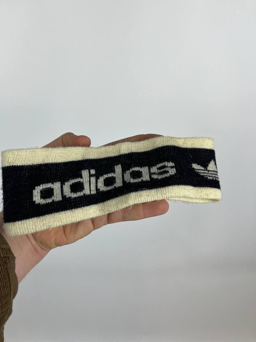 headband adidas originals