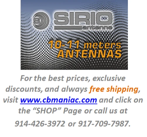 Combo de chimenea y enchufe de cerámica NOS para tubos de RF 4CX250 / 4CX150 / 8321 Foto 2 de 4