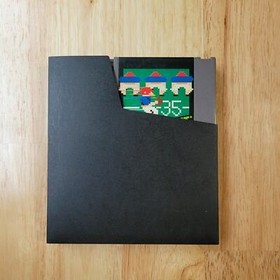 10 Yard Fight for Nintendo NES *CART ONLY*