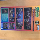 Foto 4 di 5
