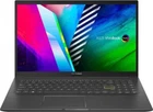 Asus Vivobook S15 S532 Thin