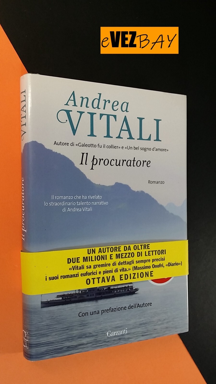 Foto 2 di 5