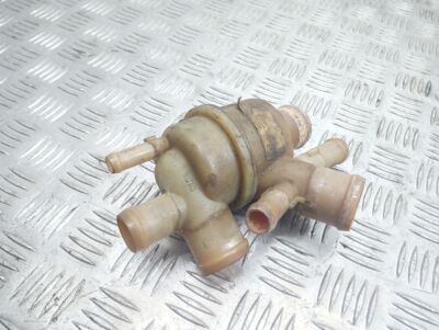 Land Rover Discovery 3 - LR3 2008 Thermostat / Thermostatgehäuse 140kW UST89937