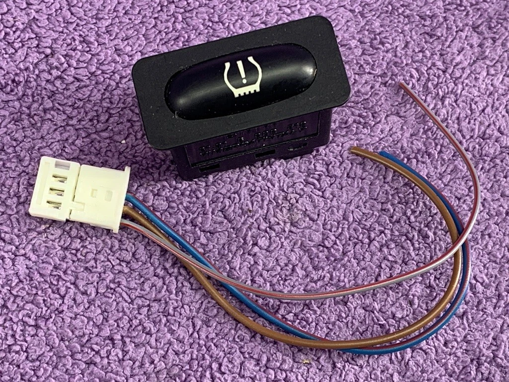2004 Mini Cooper Tyre Pressure Warning Light Reset Shelly Lighting 2004 Mini Cooper Tyre Pressure Warning Light Reset Shelly Lighting