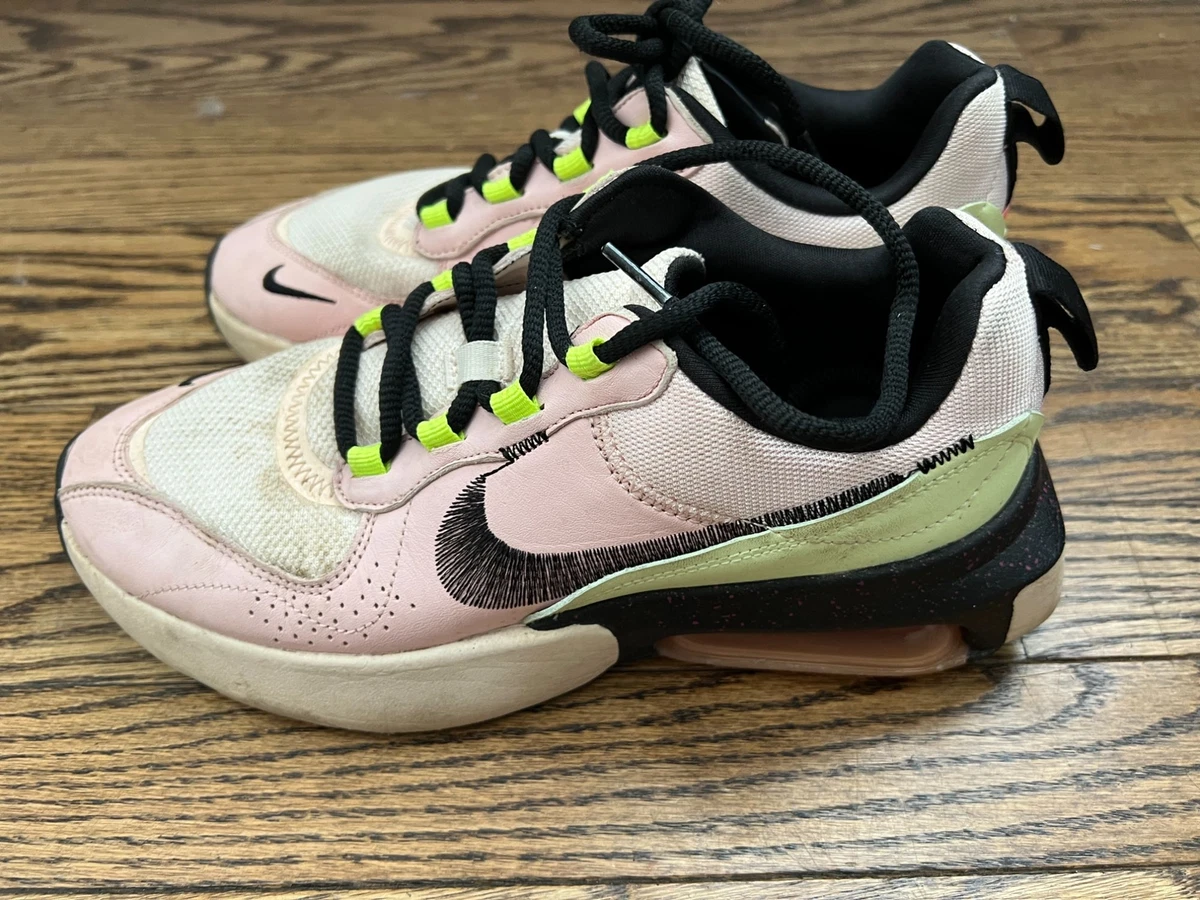 Nike Air Max Verona Guava Ice (Women's)