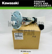 KAWASAKI 49040-0006 PUMP-FUEL for sale online | eBay