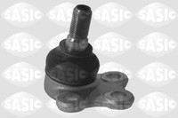 Sasic 4005281 Trag-/FüHrungsgelenk For Opel Renault