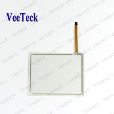 Touchscreen Bildschirm Für Danielson R8064-45B R8064-45 B Touch Panel Digitizer
