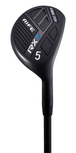 h*☆様 TSR1 23度 LOOP HYBRID 80S TSR1 Hybrid | Titleist Certified