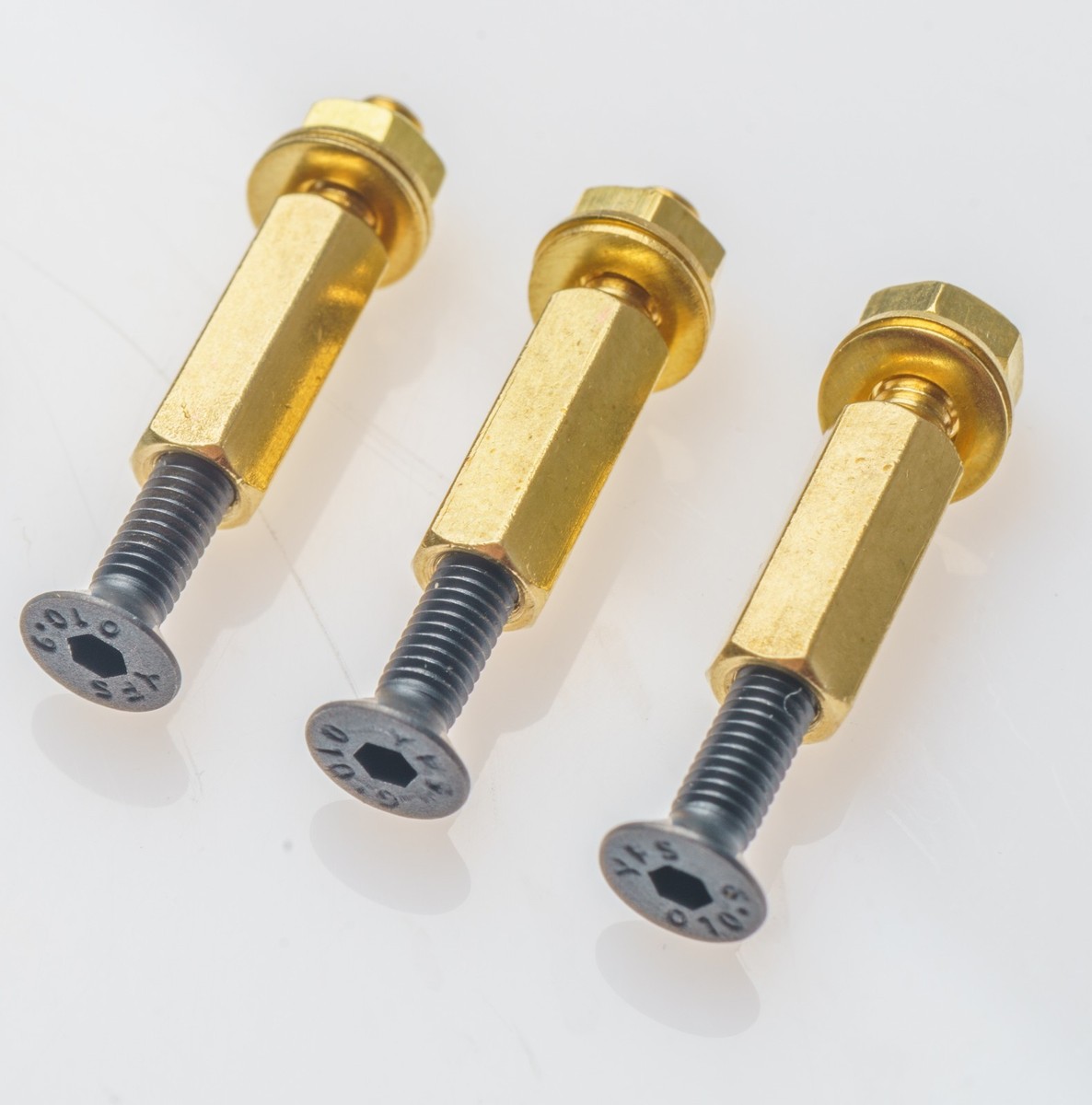 Bras De Lecture Stanley Engineering Pour Thorens TD 145/146/147/160 MK I/II – Compatible Linn
