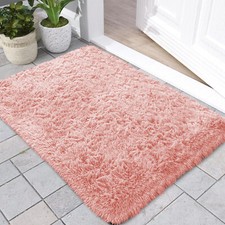 Door Mats Indoor Washable Non Slip Rug Small Large Door Mat Kitchen Floor Mat